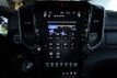 2021 RAM 1500 Laramie 4x2 Crew Cab 5'7" Box - 23011750 - 27