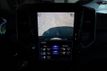 2021 RAM 1500 Laramie 4x2 Crew Cab 5'7" Box - 23011750 - 28