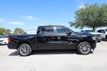 2021 RAM 1500 Laramie 4x2 Crew Cab 5'7" Box - 23011750 - 2