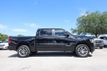 2021 RAM 1500 Laramie 4x2 Crew Cab 5'7" Box - 23011750 - 32