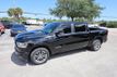 2021 RAM 1500 Laramie 4x2 Crew Cab 5'7" Box - 23011750 - 33