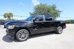 2021 RAM 1500 Laramie 4x2 Crew Cab 5'7" Box - 23011750 - 3