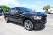 2021 RAM 1500 Laramie 4x2 Crew Cab 5'7" Box - 23011750 - 4