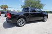 2021 RAM 1500 Laramie 4x2 Crew Cab 5'7" Box - 23011750 - 6
