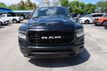 2021 RAM 1500 Laramie 4x2 Crew Cab 5'7" Box - 23011750 - 7