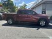 2021 Ram 1500 Laramie 4x2 Crew Cab 5'7" Box - 23007760 - 9