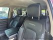2021 Ram 1500 Laramie 4x2 Crew Cab 5'7" Box - 23007760 - 11