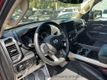 2021 Ram 1500 Laramie 4x2 Crew Cab 5'7" Box - 23007760 - 12