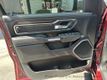 2021 Ram 1500 Laramie 4x2 Crew Cab 5'7" Box - 23007760 - 13