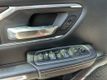 2021 Ram 1500 Laramie 4x2 Crew Cab 5'7" Box - 23007760 - 14