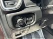 2021 Ram 1500 Laramie 4x2 Crew Cab 5'7" Box - 23007760 - 15