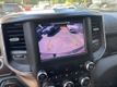 2021 Ram 1500 Laramie 4x2 Crew Cab 5'7" Box - 23007760 - 18