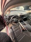 2021 Ram 1500 Laramie 4x2 Crew Cab 5'7" Box - 23007760 - 1