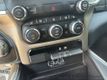 2021 Ram 1500 Laramie 4x2 Crew Cab 5'7" Box - 23007760 - 21