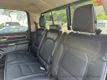2021 Ram 1500 Laramie 4x2 Crew Cab 5'7" Box - 23007760 - 24