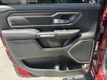 2021 Ram 1500 Laramie 4x2 Crew Cab 5'7" Box - 23007760 - 26