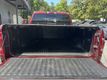 2021 Ram 1500 Laramie 4x2 Crew Cab 5'7" Box - 23007760 - 29