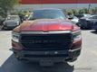 2021 Ram 1500 Laramie 4x2 Crew Cab 5'7" Box - 23007760 - 4