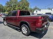 2021 Ram 1500 Laramie 4x2 Crew Cab 5'7" Box - 23007760 - 5