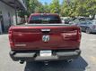 2021 Ram 1500 Laramie 4x2 Crew Cab 5'7" Box - 23007760 - 6