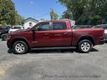 2021 Ram 1500 Laramie 4x2 Crew Cab 5'7" Box - 23007760 - 8