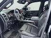 2021 Ram 1500 Laramie 4x4 4dr Crew Cab 5.6 ft. SB Pickup - 22967035 - 10