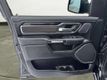 2021 Ram 1500 Laramie 4x4 4dr Crew Cab 5.6 ft. SB Pickup - 22967035 - 11