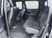 2021 Ram 1500 Laramie 4x4 4dr Crew Cab 5.6 ft. SB Pickup - 22967035 - 12