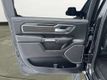 2021 Ram 1500 Laramie 4x4 4dr Crew Cab 5.6 ft. SB Pickup - 22967035 - 13