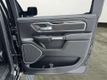 2021 Ram 1500 Laramie 4x4 4dr Crew Cab 5.6 ft. SB Pickup - 22967035 - 16
