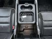 2021 Ram 1500 Laramie 4x4 4dr Crew Cab 5.6 ft. SB Pickup - 22967035 - 21