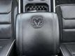 2021 Ram 1500 Laramie 4x4 4dr Crew Cab 5.6 ft. SB Pickup - 22967035 - 22