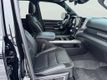 2021 Ram 1500 Laramie 4x4 4dr Crew Cab 5.6 ft. SB Pickup - 22967035 - 25