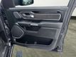 2021 Ram 1500 Laramie 4x4 4dr Crew Cab 5.6 ft. SB Pickup - 22967035 - 26