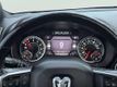 2021 Ram 1500 Laramie 4x4 4dr Crew Cab 5.6 ft. SB Pickup - 22967035 - 28