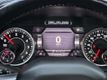 2021 Ram 1500 Laramie 4x4 4dr Crew Cab 5.6 ft. SB Pickup - 22967035 - 29
