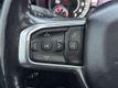 2021 Ram 1500 Laramie 4x4 4dr Crew Cab 5.6 ft. SB Pickup - 22967035 - 32