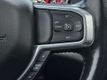 2021 Ram 1500 Laramie 4x4 4dr Crew Cab 5.6 ft. SB Pickup - 22967035 - 33