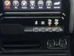 2021 Ram 1500 Laramie 4x4 4dr Crew Cab 5.6 ft. SB Pickup - 22967035 - 34