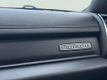 2021 Ram 1500 Laramie 4x4 4dr Crew Cab 5.6 ft. SB Pickup - 22967035 - 35