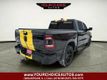 2021 Ram 1500 Laramie 4x4 4dr Crew Cab 5.6 ft. SB Pickup - 22967035 - 4