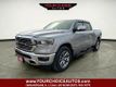 2021 Ram 1500 Laramie 4x4 4dr Crew Cab 5.6 ft. SB Pickup - 22993952 - 0