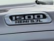 2021 Ram 1500 Laramie 4x4 4dr Crew Cab 5.6 ft. SB Pickup - 22993952 - 9