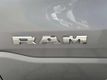 2021 Ram 1500 Laramie 4x4 4dr Crew Cab 5.6 ft. SB Pickup - 22993952 - 10
