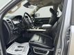 2021 Ram 1500 Laramie 4x4 4dr Crew Cab 5.6 ft. SB Pickup - 22993952 - 11