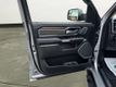 2021 Ram 1500 Laramie 4x4 4dr Crew Cab 5.6 ft. SB Pickup - 22993952 - 12
