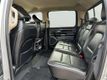 2021 Ram 1500 Laramie 4x4 4dr Crew Cab 5.6 ft. SB Pickup - 22993952 - 13
