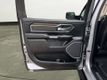 2021 Ram 1500 Laramie 4x4 4dr Crew Cab 5.6 ft. SB Pickup - 22993952 - 14