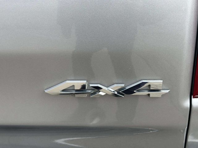 2021 Ram 1500 Laramie 4x4 4dr Crew Cab 5.6 ft. SB Pickup - 22993952 - 15