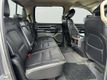 2021 Ram 1500 Laramie 4x4 4dr Crew Cab 5.6 ft. SB Pickup - 22993952 - 16
